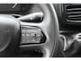 Fiat Ducato L4H2 140 pk 2.2 Maxi Camera, 270 Graden achterdeuren