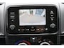 Fiat Ducato L4H2 140 pk 2.2 Maxi Camera, 270 Graden achterdeuren
