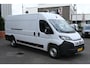 Fiat Ducato L4H2 140 pk 2.2 Maxi Camera, 270 Graden achterdeuren