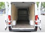 Fiat Ducato L4H2 140 pk 2.2 Maxi Camera, 270 Graden achterdeuren