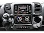 Fiat Ducato L4H2 140 pk 2.2 Maxi Camera, 270 Graden achterdeuren