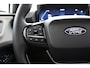 Ford Puma Gen-E Premium 44 kWh | Panoramadak | B&O | Winterpack | 19 Inch | Adaptive Cruise | BLIS | 360 Camera | Matrix LED | Keyless | Elektrische Achterklep