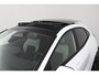 Ford Puma Gen-E Premium 44 kWh | Panoramadak | B&O | Winterpack | 19 Inch | Adaptive Cruise | BLIS | 360 Camera | Matrix LED | Keyless | Elektrische Achterklep