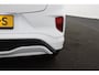 Ford Puma Gen-E Premium 44 kWh | Panoramadak | B&O | Winterpack | 19 Inch | Adaptive Cruise | BLIS | 360 Camera | Matrix LED | Keyless | Elektrische Achterklep