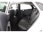 Ford Puma Gen-E Premium 44 kWh | Panoramadak | B&O | Winterpack | 19 Inch | Adaptive Cruise | BLIS | 360 Camera | Matrix LED | Keyless | Elektrische Achterklep