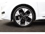 Ford Puma Gen-E Premium 44 kWh | Panoramadak | B&O | Winterpack | 19 Inch | Adaptive Cruise | BLIS | 360 Camera | Matrix LED | Keyless | Elektrische Achterklep