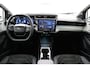 Ford Puma Gen-E Premium 44 kWh | Panoramadak | B&O | Winterpack | 19 Inch | Adaptive Cruise | BLIS | 360 Camera | Matrix LED | Keyless | Elektrische Achterklep