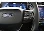 Ford Puma Gen-E Premium 44 kWh | Panoramadak | B&O | Winterpack | 19 Inch | Adaptive Cruise | BLIS | 360 Camera | Matrix LED | Keyless | Elektrische Achterklep