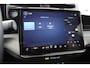 Ford Puma Gen-E Premium 44 kWh | Panoramadak | B&O | Winterpack | 19 Inch | Adaptive Cruise | BLIS | 360 Camera | Matrix LED | Keyless | Elektrische Achterklep