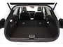 Ford Puma Gen-E Premium 44 kWh | Panoramadak | B&O | Winterpack | 19 Inch | Adaptive Cruise | BLIS | 360 Camera | Matrix LED | Keyless | Elektrische Achterklep