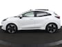 Ford Puma Gen-E Premium 44 kWh | Panoramadak | B&O | Winterpack | 19 Inch | Adaptive Cruise | BLIS | 360 Camera | Matrix LED | Keyless | Elektrische Achterklep