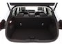 Ford Puma Gen-E Premium 44 kWh | Panoramadak | B&O | Winterpack | 19 Inch | Adaptive Cruise | BLIS | 360 Camera | Matrix LED | Keyless | Elektrische Achterklep