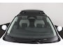 Ford Puma Gen-E Premium 44 kWh | Panoramadak | B&O | Winterpack | 19 Inch | Adaptive Cruise | BLIS | 360 Camera | Matrix LED | Keyless | Elektrische Achterklep
