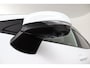 Ford Puma Gen-E Premium 44 kWh | Panoramadak | B&O | Winterpack | 19 Inch | Adaptive Cruise | BLIS | 360 Camera | Matrix LED | Keyless | Elektrische Achterklep