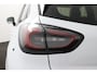 Ford Puma Gen-E Premium 44 kWh | Panoramadak | B&O | Winterpack | 19 Inch | Adaptive Cruise | BLIS | 360 Camera | Matrix LED | Keyless | Elektrische Achterklep