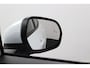 Ford Puma Gen-E Premium 44 kWh | Panoramadak | B&O | Winterpack | 19 Inch | Adaptive Cruise | BLIS | 360 Camera | Matrix LED | Keyless | Elektrische Achterklep