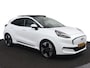 Ford Puma Gen-E Premium 44 kWh | Panoramadak | B&O | Winterpack | 19 Inch | Adaptive Cruise | BLIS | 360 Camera | Matrix LED | Keyless | Elektrische Achterklep