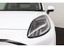 Ford Puma Gen-E Premium 44 kWh | Panoramadak | B&O | Winterpack | 19 Inch | Adaptive Cruise | BLIS | 360 Camera | Matrix LED | Keyless | Elektrische Achterklep