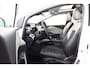 Ford Puma Gen-E Premium 44 kWh | Panoramadak | B&O | Winterpack | 19 Inch | Adaptive Cruise | BLIS | 360 Camera | Matrix LED | Keyless | Elektrische Achterklep