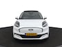 Ford Puma Gen-E Premium 44 kWh | Panoramadak | B&O | Winterpack | 19 Inch | Adaptive Cruise | BLIS | 360 Camera | Matrix LED | Keyless | Elektrische Achterklep