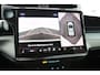 Ford Puma Gen-E Premium 44 kWh | Panoramadak | B&O | Winterpack | 19 Inch | Adaptive Cruise | BLIS | 360 Camera | Matrix LED | Keyless | Elektrische Achterklep
