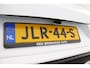 Ford Puma Gen-E Premium 44 kWh | Panoramadak | B&O | Winterpack | 19 Inch | Adaptive Cruise | BLIS | 360 Camera | Matrix LED | Keyless | Elektrische Achterklep