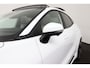 Ford Puma Gen-E Premium 44 kWh | Panoramadak | B&O | Winterpack | 19 Inch | Adaptive Cruise | BLIS | 360 Camera | Matrix LED | Keyless | Elektrische Achterklep