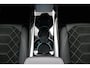 Ford Puma Gen-E Premium 44 kWh | Panoramadak | B&O | Winterpack | 19 Inch | Adaptive Cruise | BLIS | 360 Camera | Matrix LED | Keyless | Elektrische Achterklep