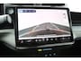 Ford Puma Gen-E Premium 44 kWh | Panoramadak | B&O | Winterpack | 19 Inch | Adaptive Cruise | BLIS | 360 Camera | Matrix LED | Keyless | Elektrische Achterklep