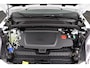 Ford Puma Gen-E Premium 44 kWh | Panoramadak | B&O | Winterpack | 19 Inch | Adaptive Cruise | BLIS | 360 Camera | Matrix LED | Keyless | Elektrische Achterklep