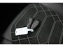 Ford Puma Gen-E Premium 44 kWh | Panoramadak | B&O | Winterpack | 19 Inch | Adaptive Cruise | BLIS | 360 Camera | Matrix LED | Keyless | Elektrische Achterklep