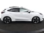 Ford Puma Gen-E Premium 44 kWh | Panoramadak | B&O | Winterpack | 19 Inch | Adaptive Cruise | BLIS | 360 Camera | Matrix LED | Keyless | Elektrische Achterklep