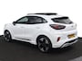 Ford Puma Gen-E Premium 44 kWh | Panoramadak | B&O | Winterpack | 19 Inch | Adaptive Cruise | BLIS | 360 Camera | Matrix LED | Keyless | Elektrische Achterklep