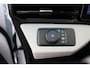 Ford Puma Gen-E Premium 44 kWh | Panoramadak | B&O | Winterpack | 19 Inch | Adaptive Cruise | BLIS | 360 Camera | Matrix LED | Keyless | Elektrische Achterklep