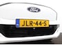 Ford Puma Gen-E Premium 44 kWh | Panoramadak | B&O | Winterpack | 19 Inch | Adaptive Cruise | BLIS | 360 Camera | Matrix LED | Keyless | Elektrische Achterklep