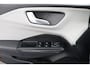 Ford Puma Gen-E Premium 44 kWh | Panoramadak | B&O | Winterpack | 19 Inch | Adaptive Cruise | BLIS | 360 Camera | Matrix LED | Keyless | Elektrische Achterklep