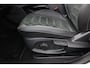 Ford Puma Gen-E Premium 44 kWh | Panoramadak | B&O | Winterpack | 19 Inch | Adaptive Cruise | BLIS | 360 Camera | Matrix LED | Keyless | Elektrische Achterklep
