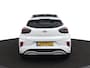 Ford Puma Gen-E Premium 44 kWh | Panoramadak | B&O | Winterpack | 19 Inch | Adaptive Cruise | BLIS | 360 Camera | Matrix LED | Keyless | Elektrische Achterklep