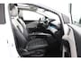 Ford Puma Gen-E Premium 44 kWh | Panoramadak | B&O | Winterpack | 19 Inch | Adaptive Cruise | BLIS | 360 Camera | Matrix LED | Keyless | Elektrische Achterklep