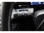 Ford Puma Gen-E Premium 44 kWh | Panoramadak | B&O | Winterpack | 19 Inch | Adaptive Cruise | BLIS | 360 Camera | Matrix LED | Keyless | Elektrische Achterklep