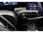 Ford Puma Gen-E Premium 44 kWh | Panoramadak | B&O | Winterpack | 19 Inch | Adaptive Cruise | BLIS | 360 Camera | Matrix LED | Keyless | Elektrische Achterklep