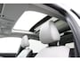 Ford Puma Gen-E Premium 44 kWh | Panoramadak | B&O | Winterpack | 19 Inch | Adaptive Cruise | BLIS | 360 Camera | Matrix LED | Keyless | Elektrische Achterklep