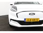 Ford Puma Gen-E Premium 44 kWh | Panoramadak | B&O | Winterpack | 19 Inch | Adaptive Cruise | BLIS | 360 Camera | Matrix LED | Keyless | Elektrische Achterklep