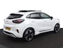 Ford Puma Gen-E Premium 44 kWh | Panoramadak | B&O | Winterpack | 19 Inch | Adaptive Cruise | BLIS | 360 Camera | Matrix LED | Keyless | Elektrische Achterklep