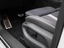 Skoda Kodiaq 1.5 TSI PHEV Sportline Business 204 PK | Automaat | Trekhaak | Matrix LED Koplampen | Navigatie | Apple Carplay/Android Auto | Keyless Entry | Achteruitrijcamera | Climate Control | Adaptive Cruise Control | Parkeersensoren | Elektrische achterklep | Privacy Glass | Stoelverwarming | Lichtmetalen velgen |