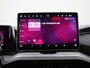 Skoda Kodiaq 1.5 TSI PHEV Sportline Business 204 PK | Automaat | Trekhaak | Matrix LED Koplampen | Navigatie | Apple Carplay/Android Auto | Keyless Entry | Achteruitrijcamera | Climate Control | Adaptive Cruise Control | Parkeersensoren | Elektrische achterklep | Privacy Glass | Stoelverwarming | Lichtmetalen velgen |