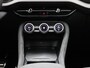 Skoda Kodiaq 1.5 TSI PHEV Sportline Business 204 PK | Automaat | Trekhaak | Matrix LED Koplampen | Navigatie | Apple Carplay/Android Auto | Keyless Entry | Achteruitrijcamera | Climate Control | Adaptive Cruise Control | Parkeersensoren | Elektrische achterklep | Privacy Glass | Stoelverwarming | Lichtmetalen velgen |