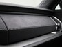 Skoda Kodiaq 1.5 TSI PHEV Sportline Business 204 PK | Automaat | Trekhaak | Matrix LED Koplampen | Navigatie | Apple Carplay/Android Auto | Keyless Entry | Achteruitrijcamera | Climate Control | Adaptive Cruise Control | Parkeersensoren | Elektrische achterklep | Privacy Glass | Stoelverwarming | Lichtmetalen velgen |