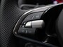 Skoda Kodiaq 1.5 TSI PHEV Sportline Business 204 PK | Automaat | Trekhaak | Matrix LED Koplampen | Navigatie | Apple Carplay/Android Auto | Keyless Entry | Achteruitrijcamera | Climate Control | Adaptive Cruise Control | Parkeersensoren | Elektrische achterklep | Privacy Glass | Stoelverwarming | Lichtmetalen velgen |