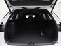 Skoda Kodiaq 1.5 TSI PHEV Sportline Business 204 PK | Automaat | Trekhaak | Matrix LED Koplampen | Navigatie | Apple Carplay/Android Auto | Keyless Entry | Achteruitrijcamera | Climate Control | Adaptive Cruise Control | Parkeersensoren | Elektrische achterklep | Privacy Glass | Stoelverwarming | Lichtmetalen velgen |